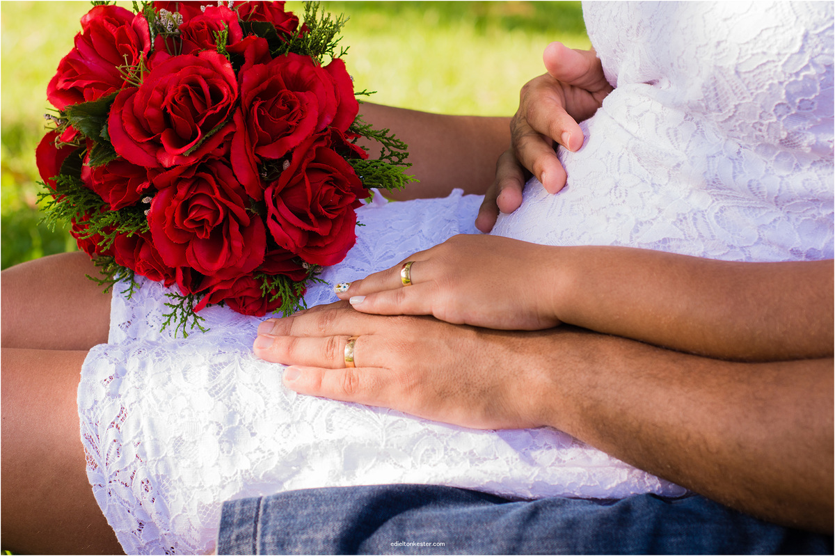 Casamento Civil, Noivos, Fotografo Edielton Kester, Edielton Kester