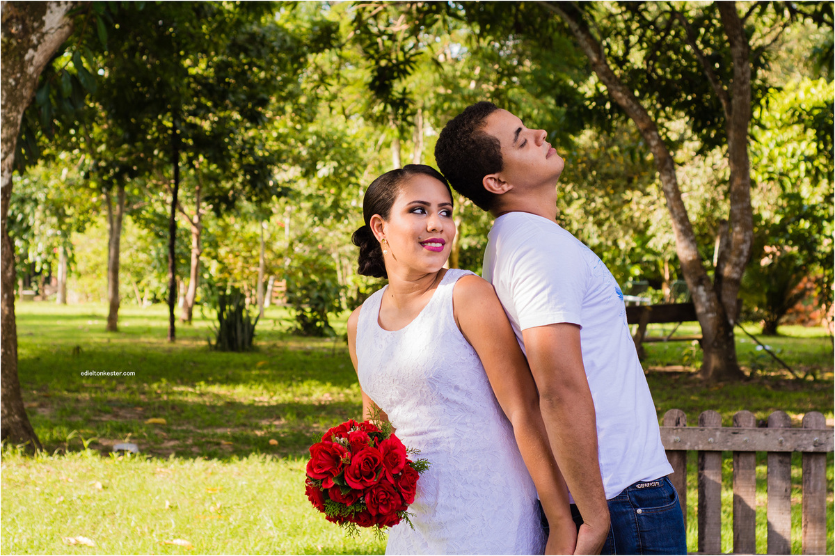 Casamento Civil, Noivos, Fotografo Edielton Kester, Edielton Kester