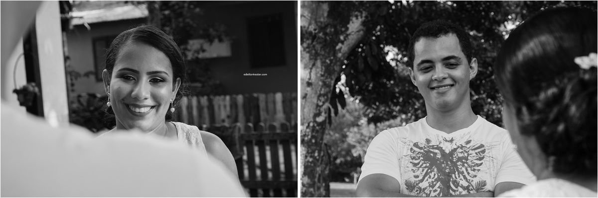 Casamento Civil, Noivos, Fotografo Edielton Kester, Edielton Kester