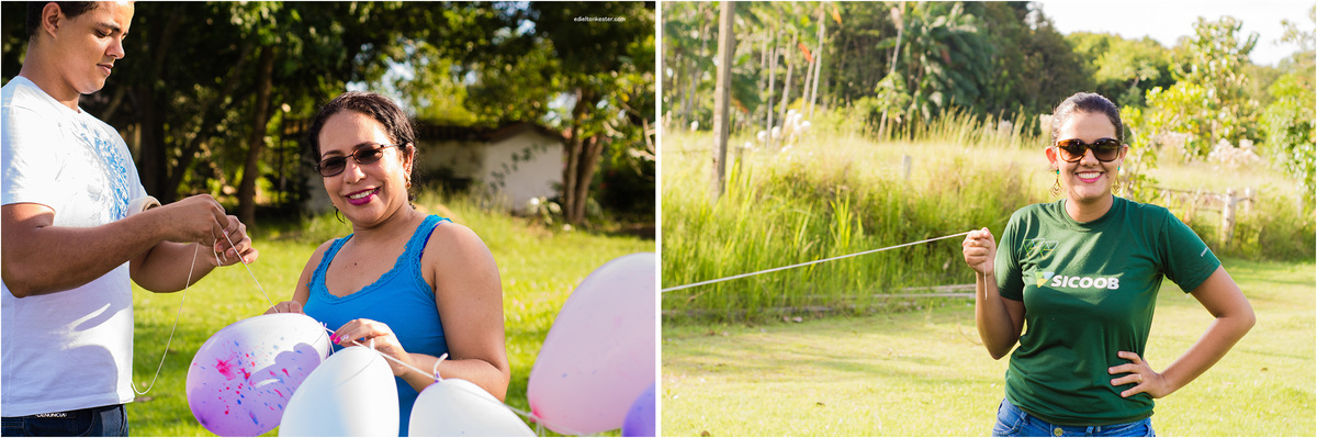 Casamento Civil, Noivos, Fotografo Edielton Kester, Edielton Kester