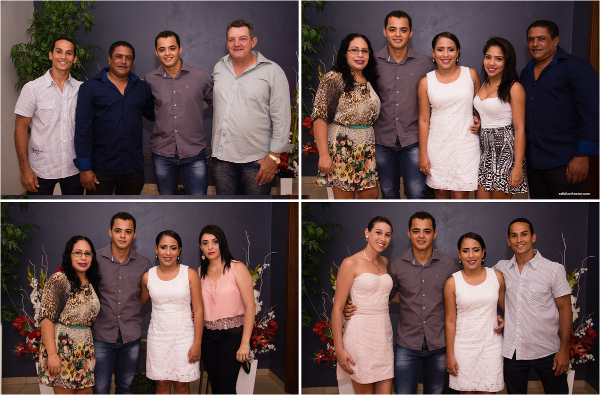 Casamento Civil, Noivos, Fotografo Edielton Kester, Edielton Kester