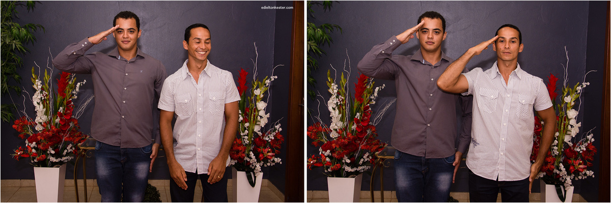 Casamento Civil, Noivos, Fotografo Edielton Kester, Edielton Kester