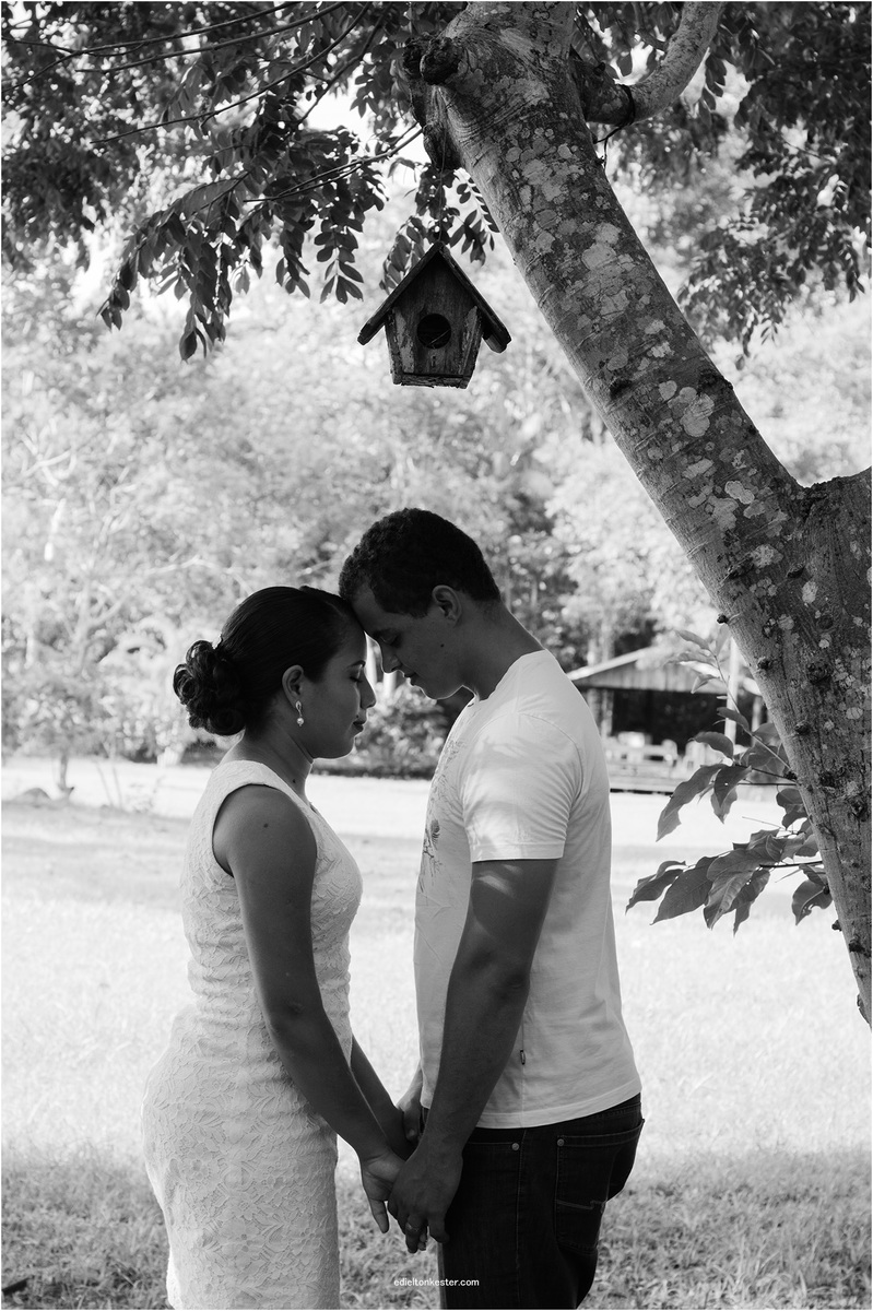 Casamento Civil, Noivos, Fotografo Edielton Kester, Edielton Kester