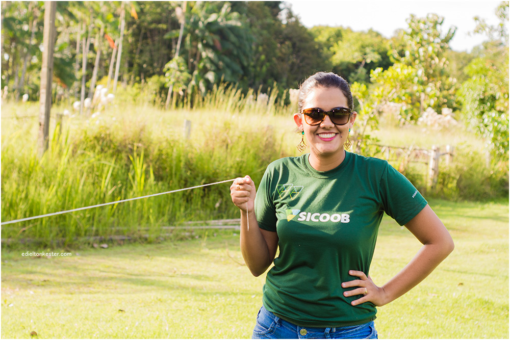 Casamento Civil, Noivos, Fotografo Edielton Kester, Edielton Kester