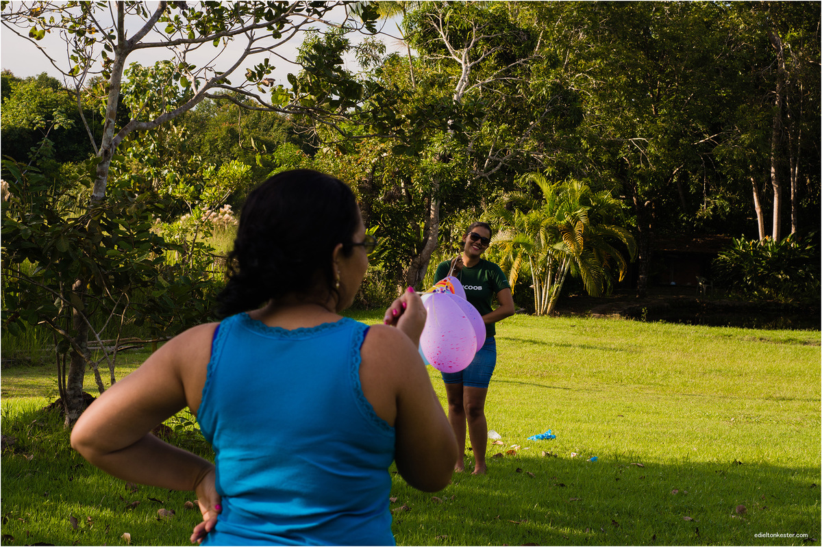 Casamento Civil, Noivos, Fotografo Edielton Kester, Edielton Kester