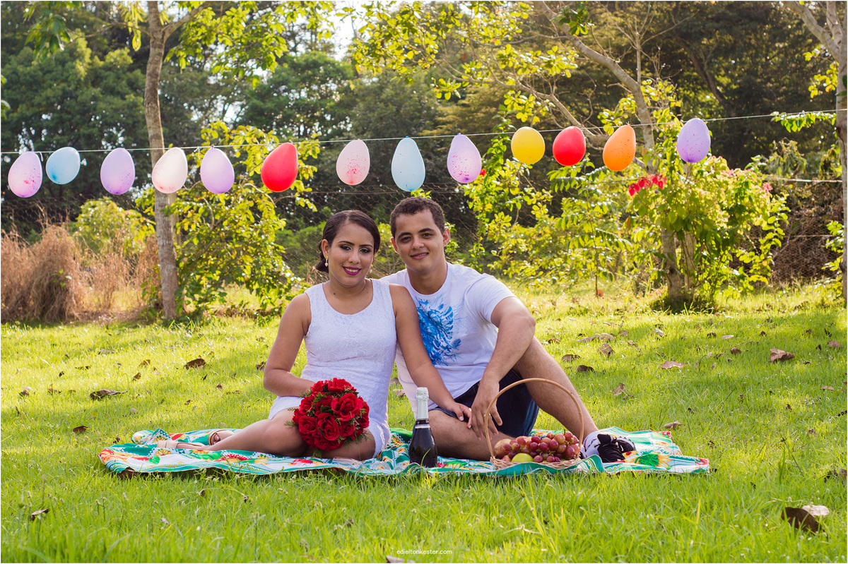 Casamento Civil, Noivos, Fotografo Edielton Kester, Edielton Kester
