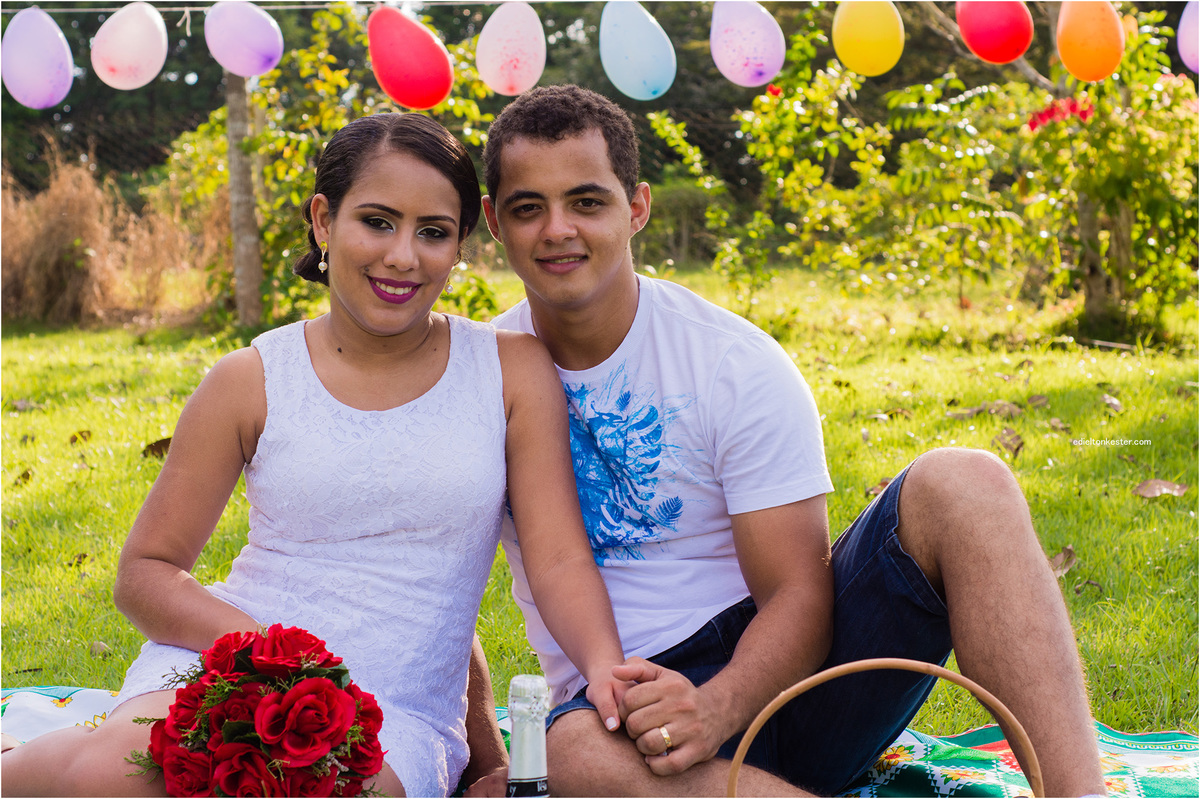 Casamento Civil, Noivos, Fotografo Edielton Kester, Edielton Kester