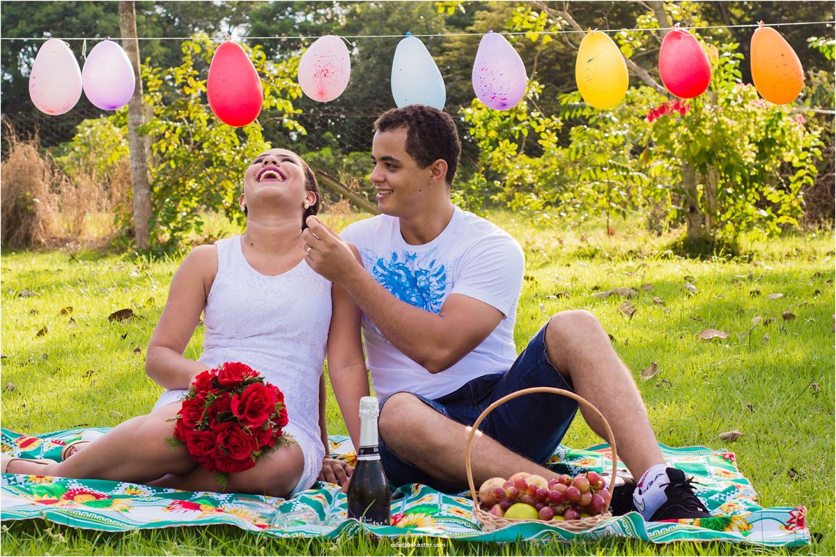 Casamento Civil, Noivos, Fotografo Edielton Kester, Edielton Kester