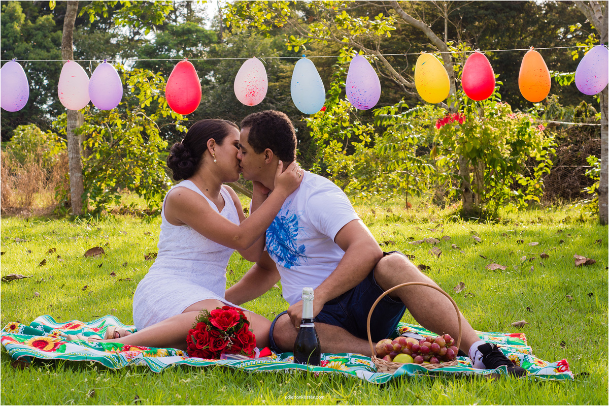 Casamento Civil, Noivos, Fotografo Edielton Kester, Edielton Kester