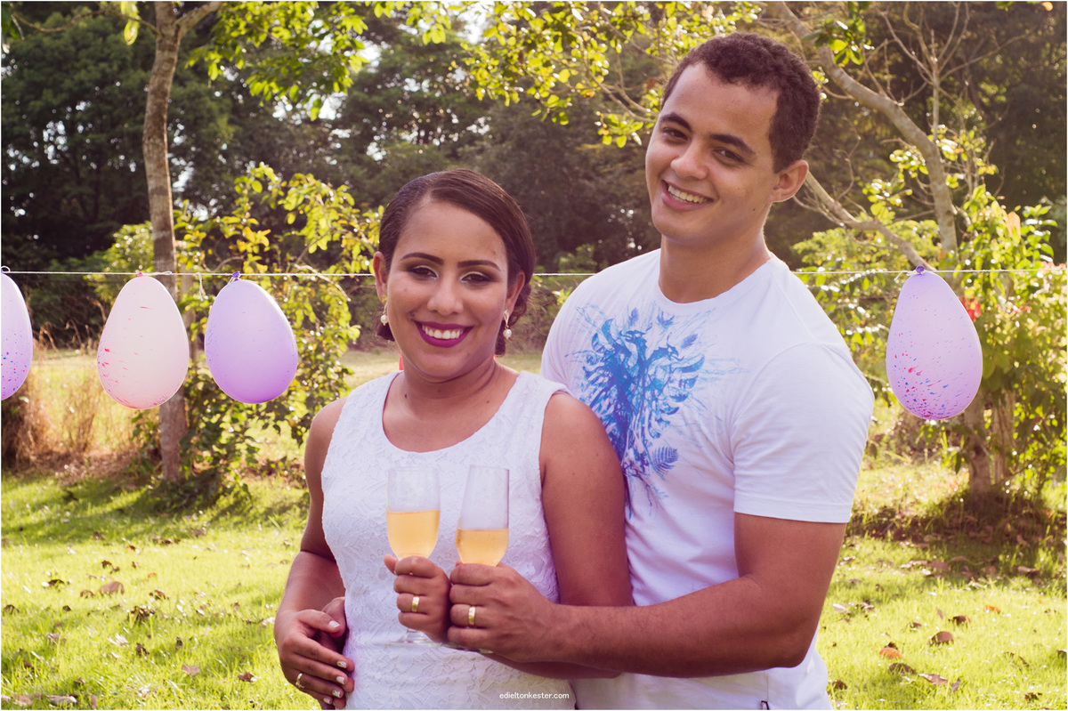 Casamento Civil, Noivos, Fotografo Edielton Kester, Edielton Kester