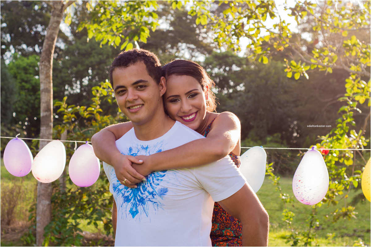 Casamento Civil, Noivos, Fotografo Edielton Kester, Edielton Kester