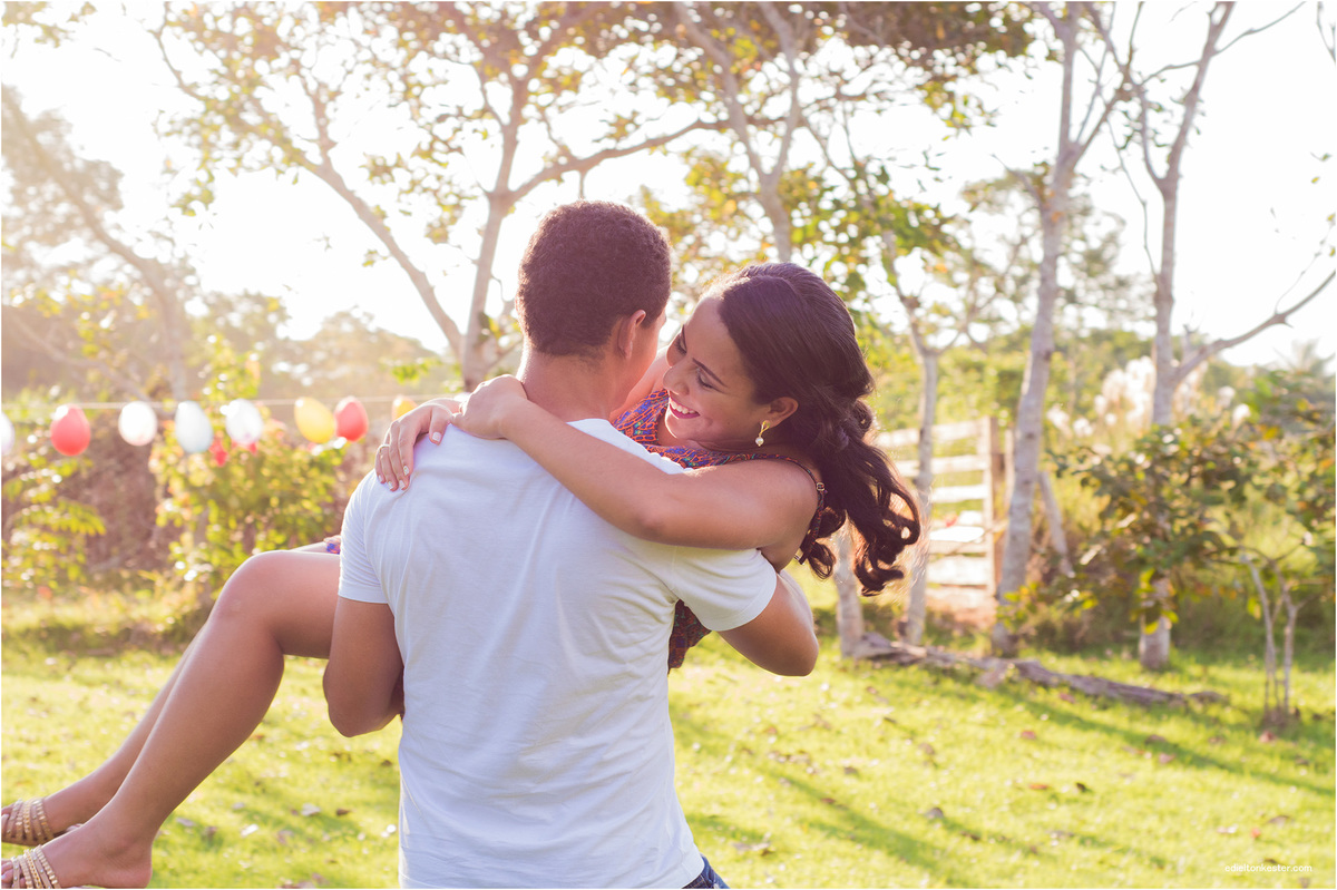 Casamento Civil, Noivos, Fotografo Edielton Kester, Edielton Kester