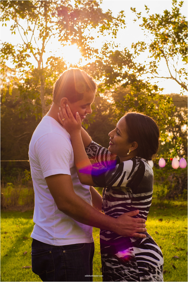 Casamento Civil, Noivos, Fotografo Edielton Kester, Edielton Kester