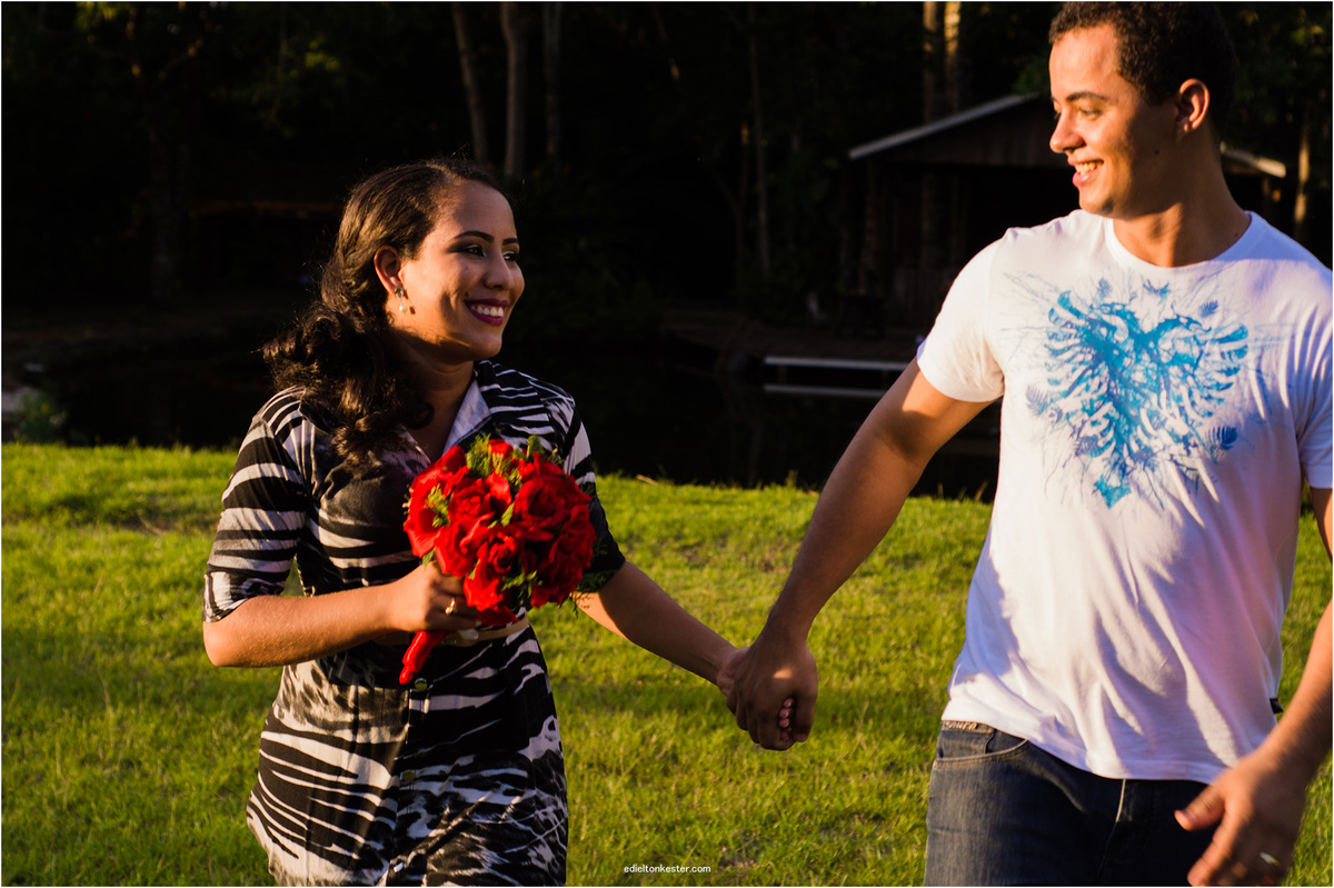 Casamento Civil, Noivos, Fotografo Edielton Kester, Edielton Kester