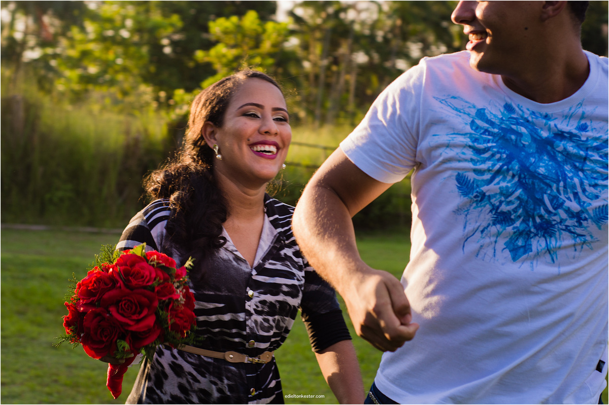 Casamento Civil, Noivos, Fotografo Edielton Kester, Edielton Kester