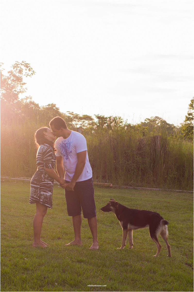 Casamento Civil, Noivos, Fotografo Edielton Kester, Edielton Kester