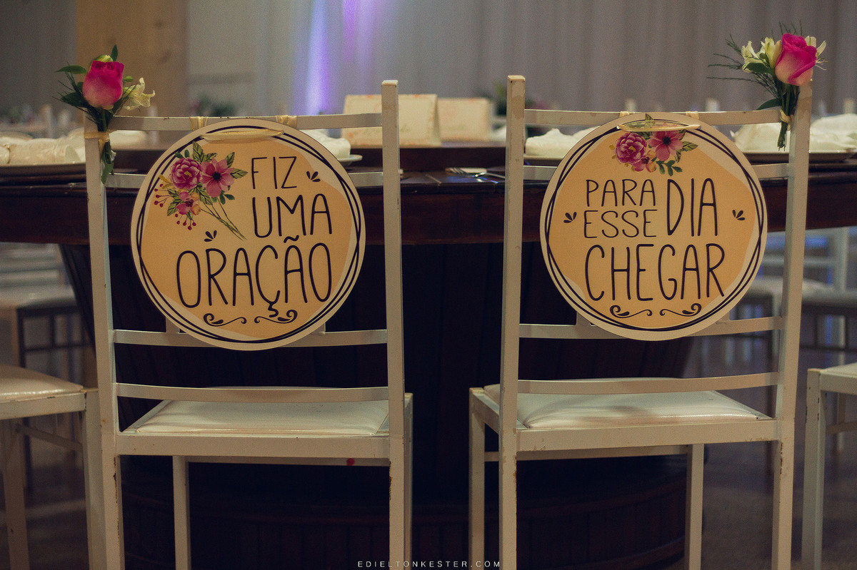 detalhes fotografia de casamento