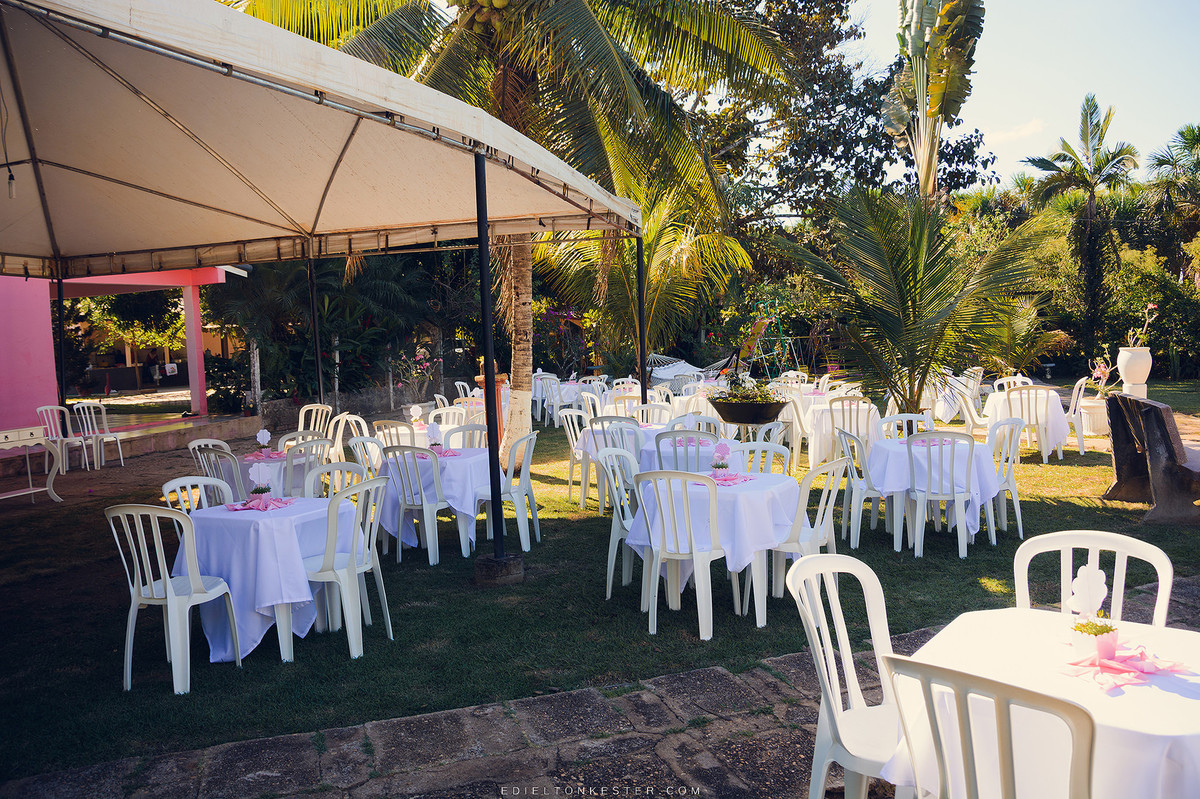 decoração de aniversário infantil 01 aninho da laiza aniversário em rolim de moura pelo fotografo de casamento edielton kester