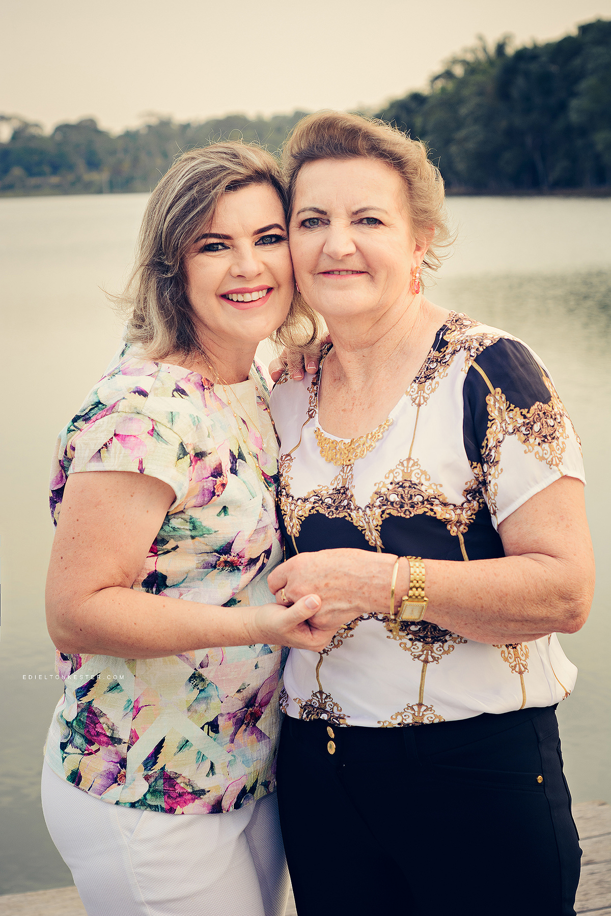 ensaio pelo fotografo edielton kester em rolim de moura ro fotografos 
