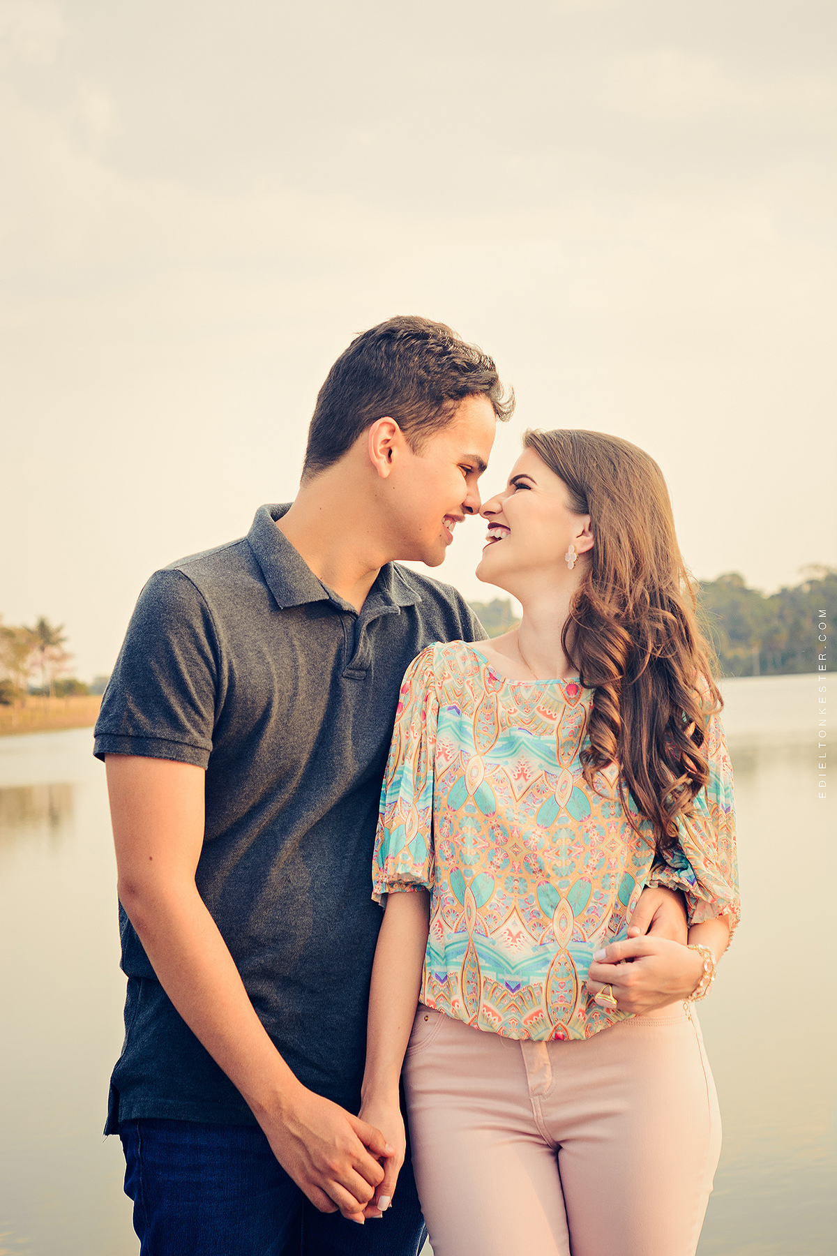 ensaio pelo fotografo edielton kester em rolim de moura ro fotografos 