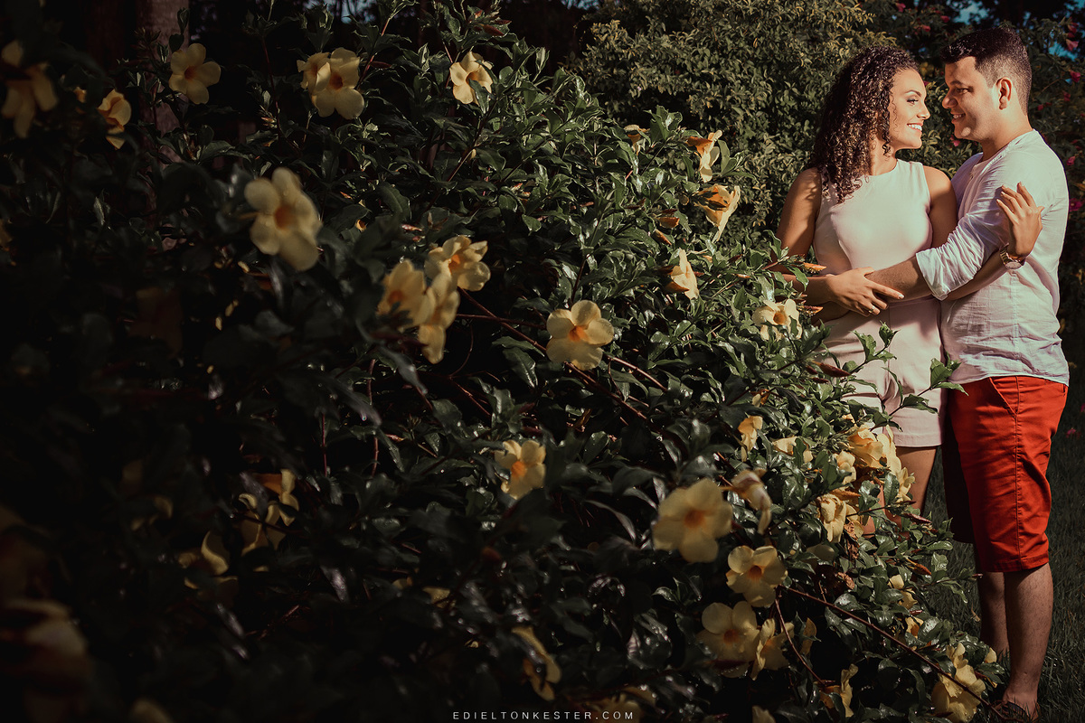 ensaio pre casamento em rolim de moura rondonia