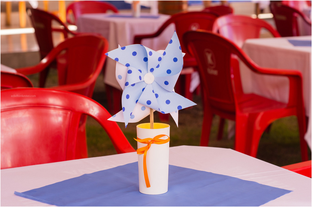 Gestantes, gestante, grávida, gravidas, fotos de gravidas, fotos de gestantes, pregnants, pregnant, cha de bebe