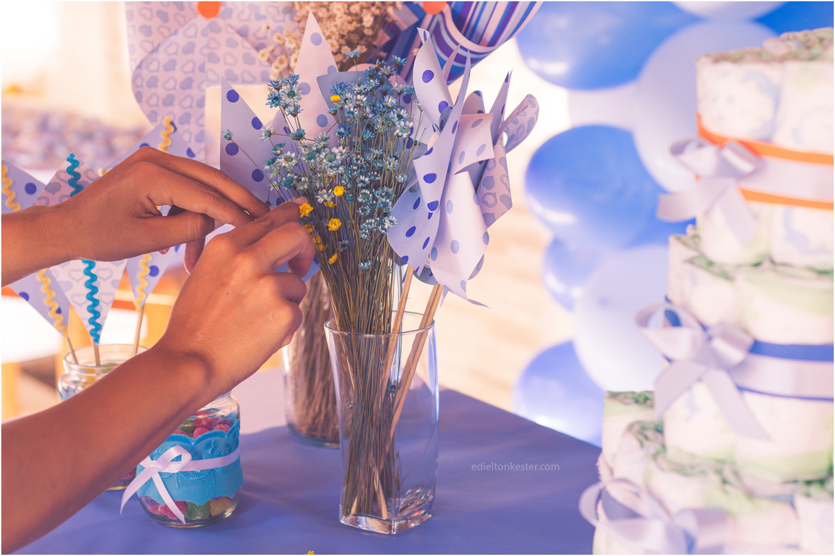 Gestantes, gestante, grávida, gravidas, fotos de gravidas, fotos de gestantes, pregnants, pregnant, cha de bebe