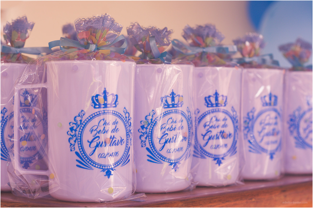 Gestantes, gestante, grávida, gravidas, fotos de gravidas, fotos de gestantes, pregnants, pregnant, cha de bebe