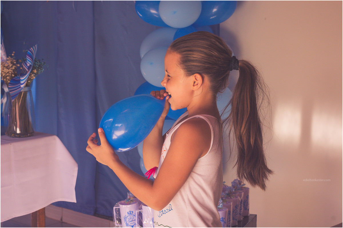 Gestantes, gestante, grávida, gravidas, fotos de gravidas, fotos de gestantes, pregnants, pregnant, cha de bebe