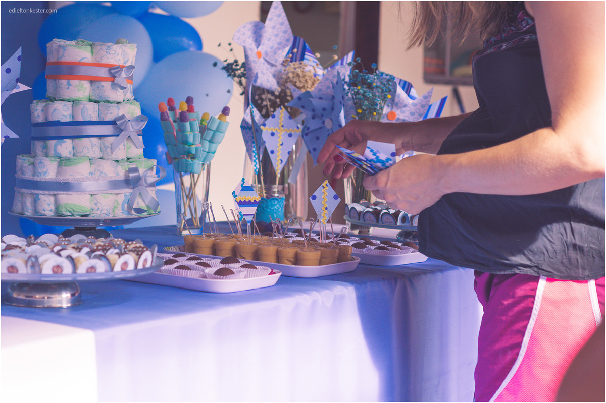 Gestantes, gestante, grávida, gravidas, fotos de gravidas, fotos de gestantes, pregnants, pregnant, cha de bebe