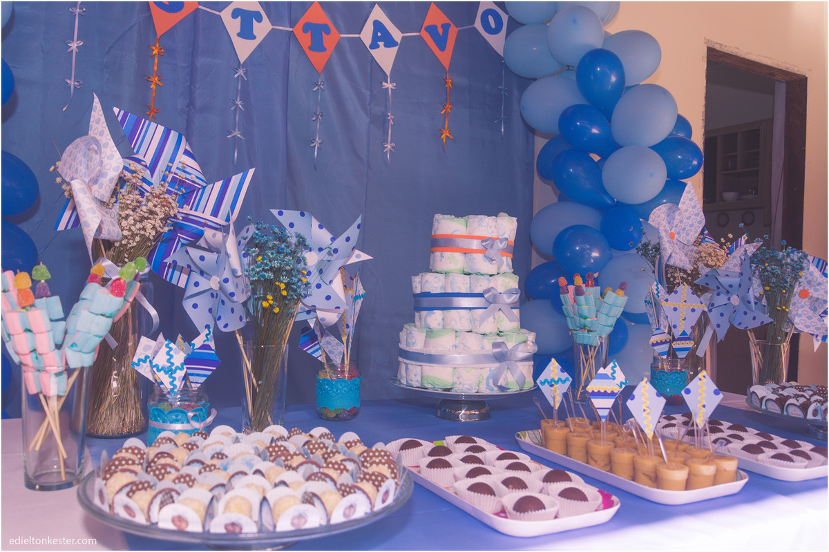 Gestantes, gestante, grávida, gravidas, fotos de gravidas, fotos de gestantes, pregnants, pregnant, cha de bebe