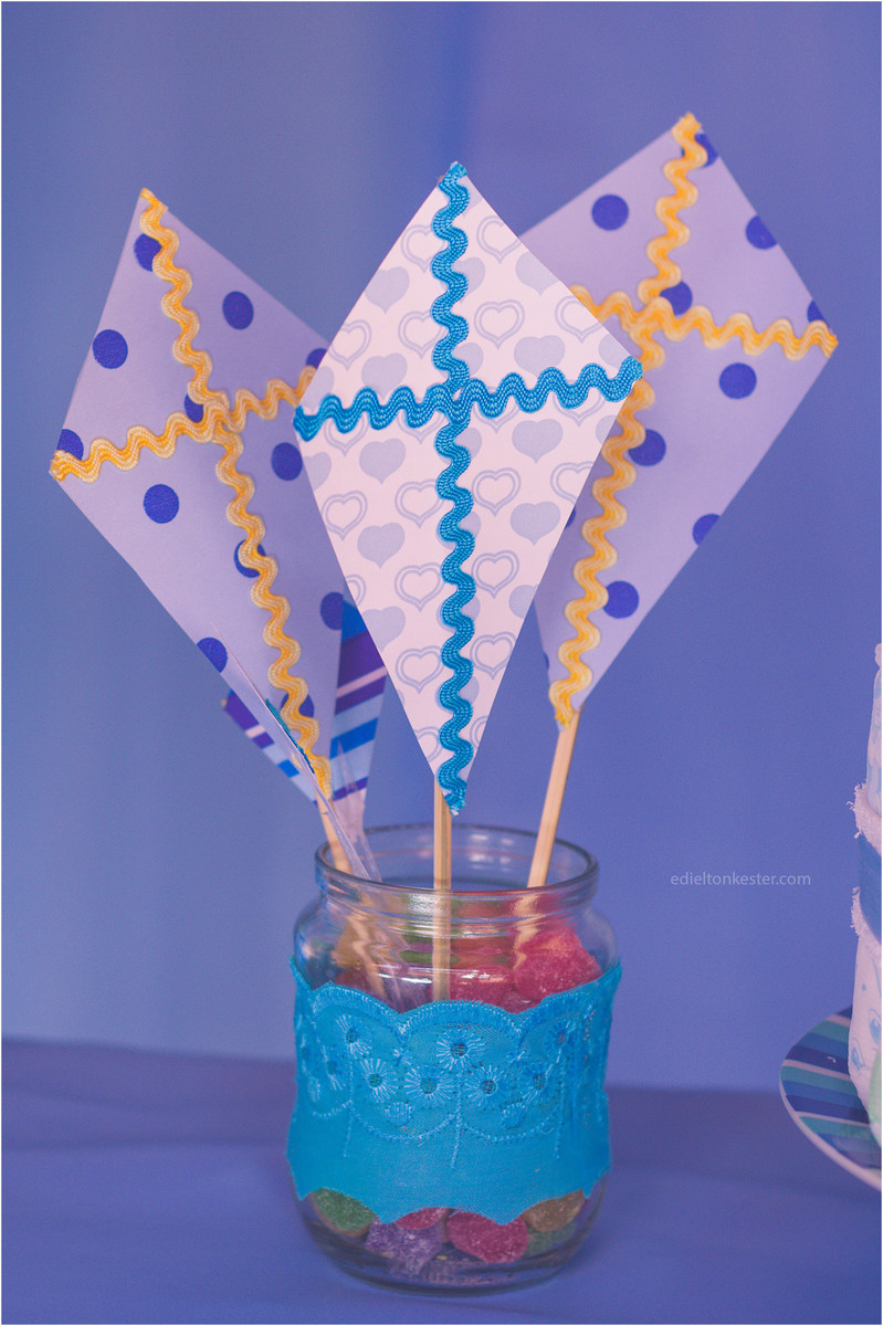 Gestantes, gestante, grávida, gravidas, fotos de gravidas, fotos de gestantes, pregnants, pregnant, cha de bebe