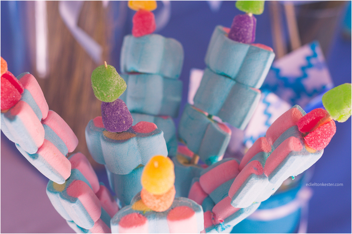 Gestantes, gestante, grávida, gravidas, fotos de gravidas, fotos de gestantes, pregnants, pregnant, cha de bebe