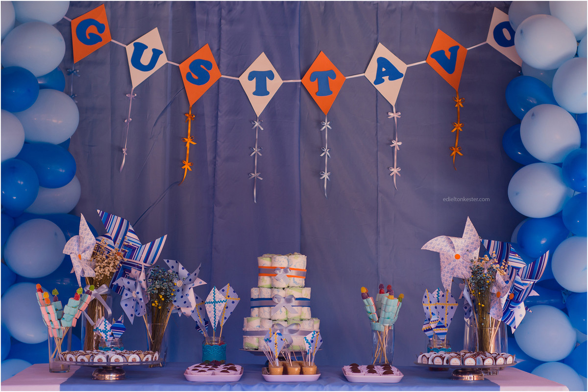 Gestantes, gestante, grávida, gravidas, fotos de gravidas, fotos de gestantes, pregnants, pregnant, cha de bebe