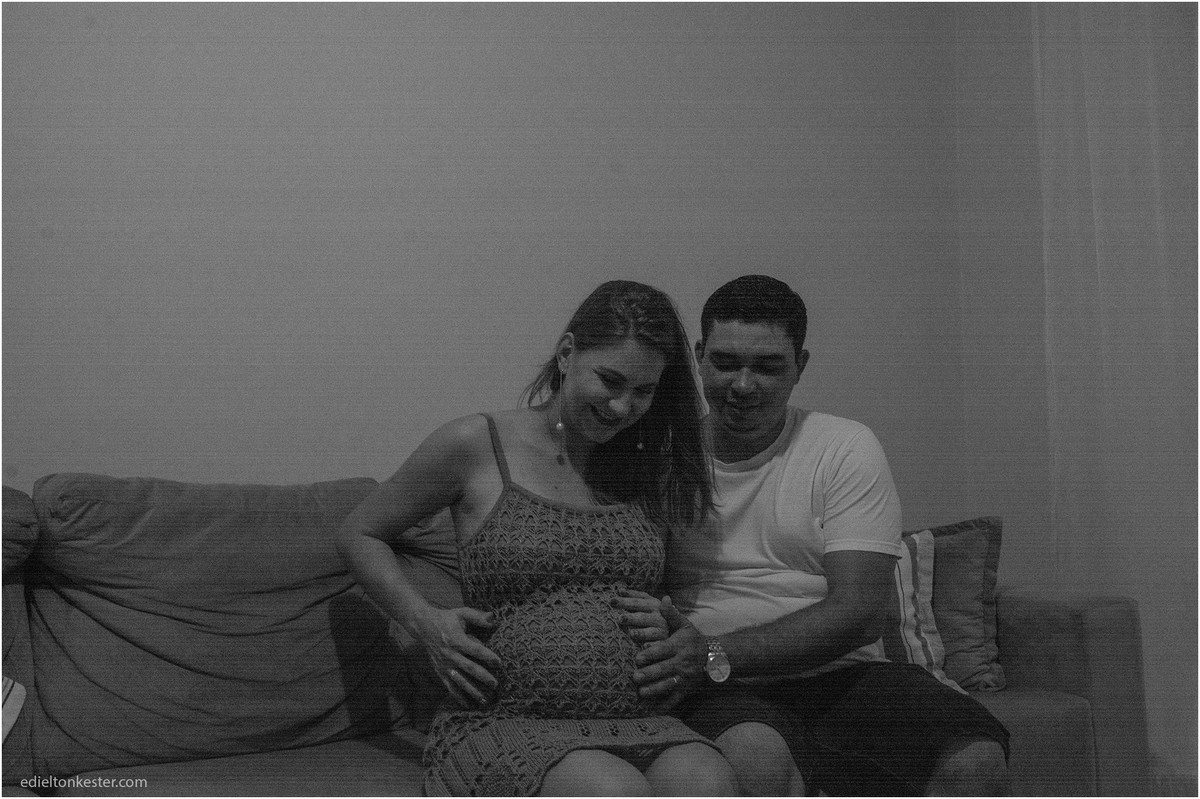 Gestantes, gestante, grávida, gravidas, fotos de gravidas, fotos de gestantes, pregnants, pregnant, cha de bebe