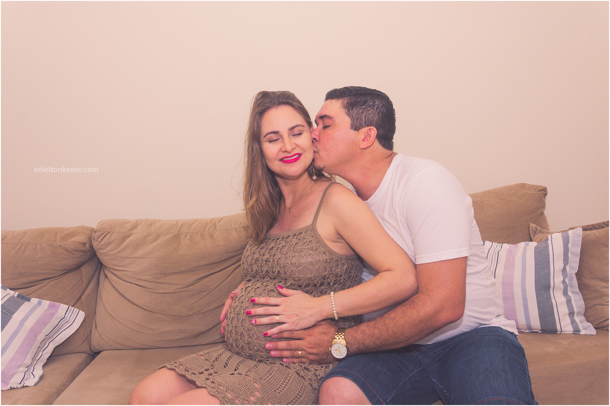 Gestantes, gestante, grávida, gravidas, fotos de gravidas, fotos de gestantes, pregnants, pregnant, cha de bebe