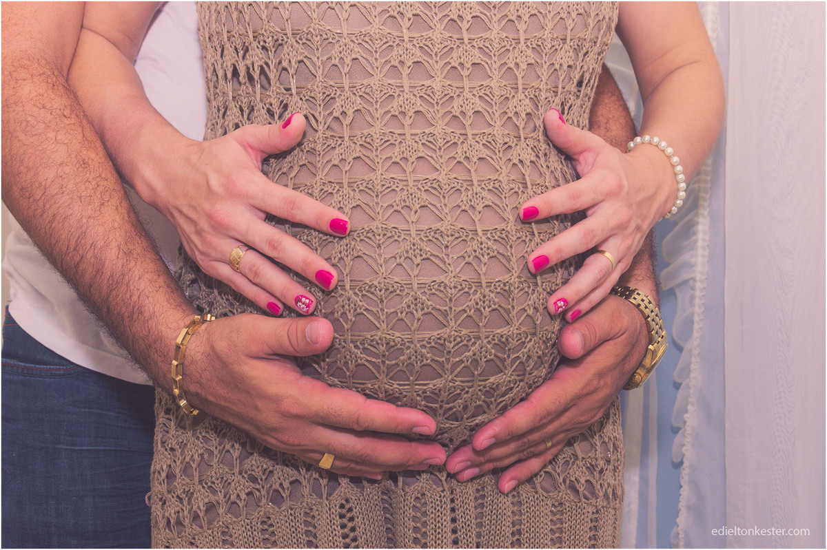 Gestantes, gestante, grávida, gravidas, fotos de gravidas, fotos de gestantes, pregnants, pregnant, cha de bebe