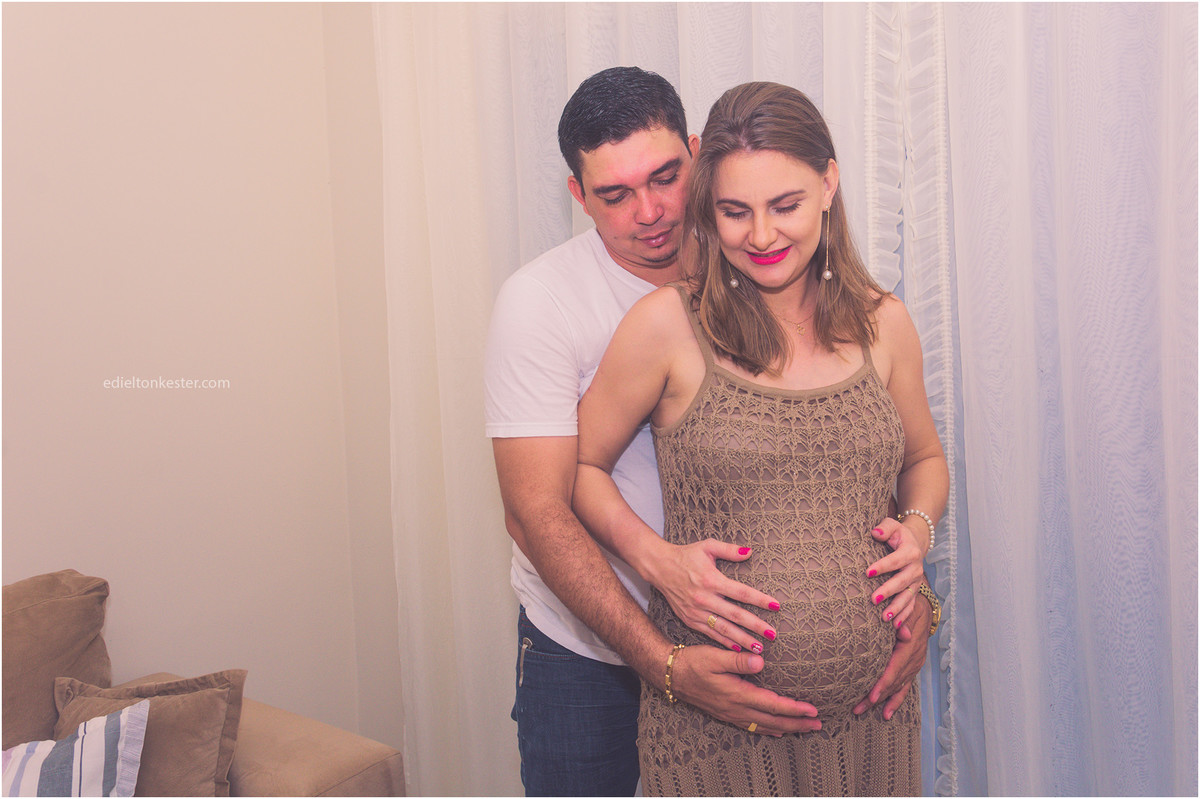 Gestantes, gestante, grávida, gravidas, fotos de gravidas, fotos de gestantes, pregnants, pregnant, cha de bebe