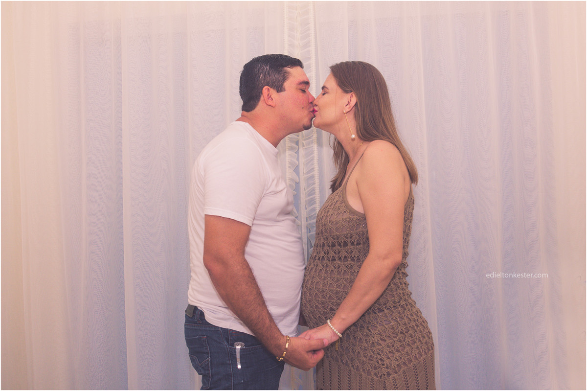 Gestantes, gestante, grávida, gravidas, fotos de gravidas, fotos de gestantes, pregnants, pregnant, cha de bebe