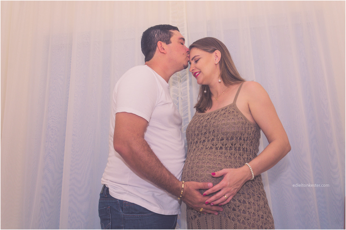 Gestantes, gestante, grávida, gravidas, fotos de gravidas, fotos de gestantes, pregnants, pregnant, cha de bebe