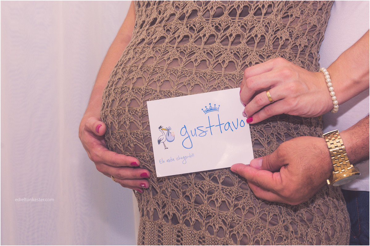 Gestantes, gestante, grávida, gravidas, fotos de gravidas, fotos de gestantes, pregnants, pregnant, cha de bebe