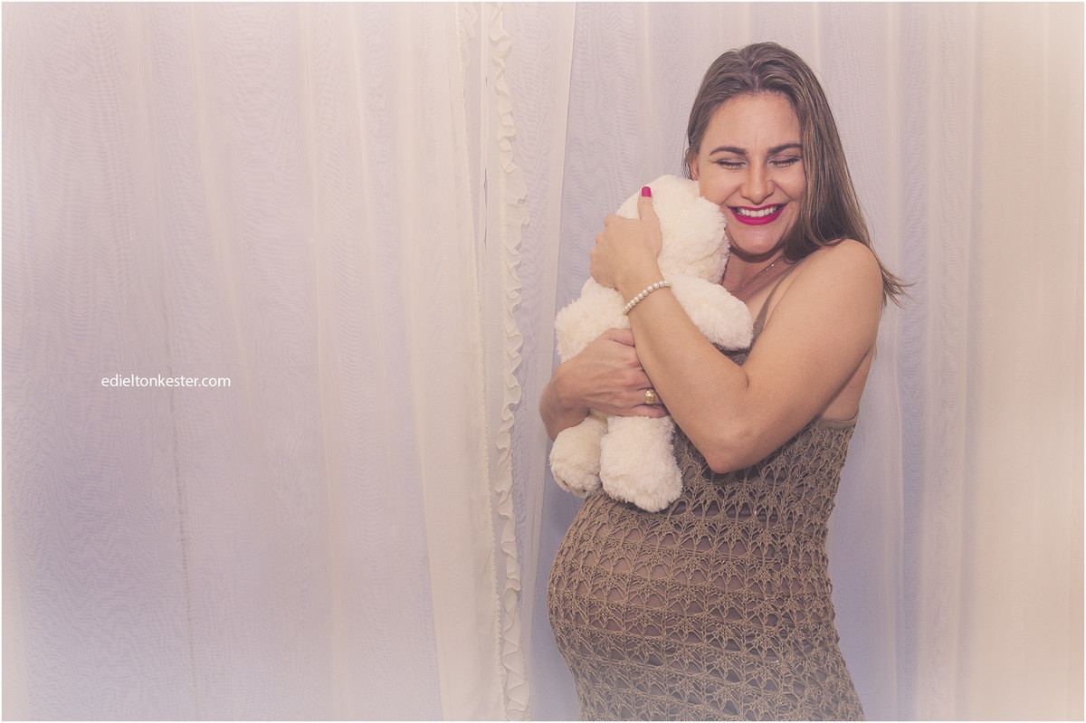 Gestantes, gestante, grávida, gravidas, fotos de gravidas, fotos de gestantes, pregnants, pregnant, cha de bebe