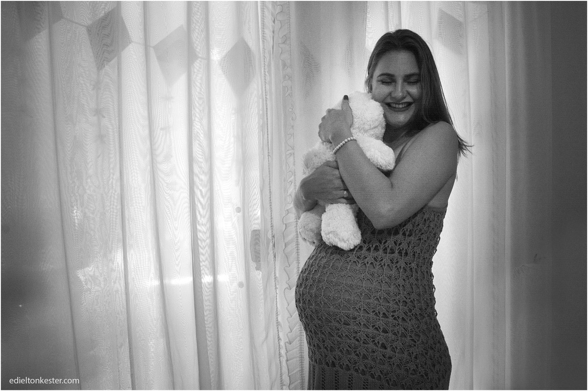 Gestantes, gestante, grávida, gravidas, fotos de gravidas, fotos de gestantes, pregnants, pregnant, cha de bebe