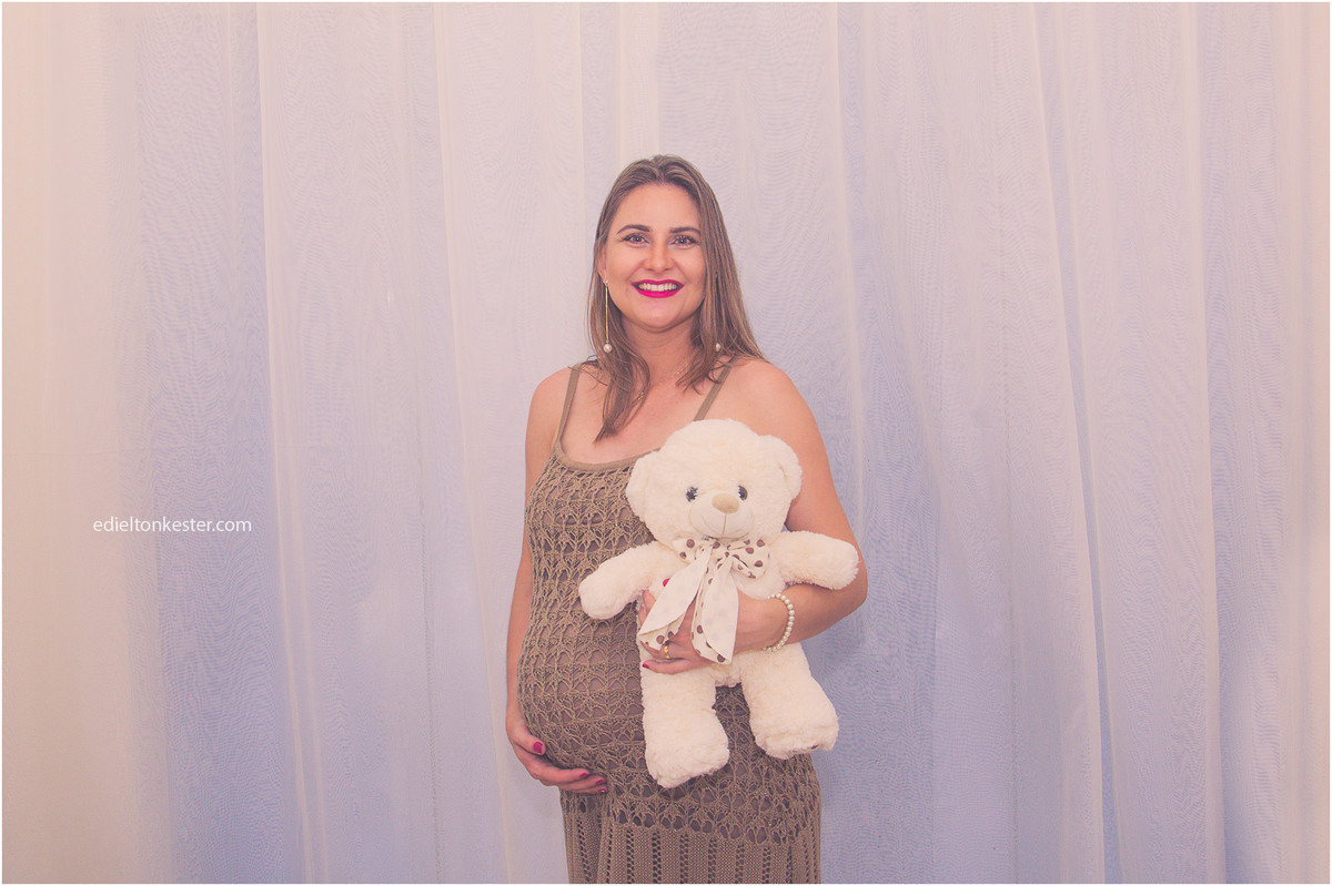 Gestantes, gestante, grávida, gravidas, fotos de gravidas, fotos de gestantes, pregnants, pregnant, cha de bebe