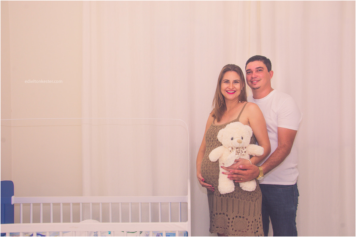 Gestantes, gestante, grávida, gravidas, fotos de gravidas, fotos de gestantes, pregnants, pregnant, cha de bebe