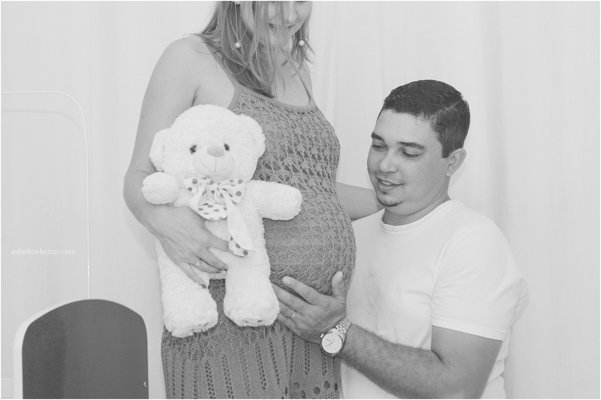 Gestantes, gestante, grávida, gravidas, fotos de gravidas, fotos de gestantes, pregnants, pregnant, cha de bebe