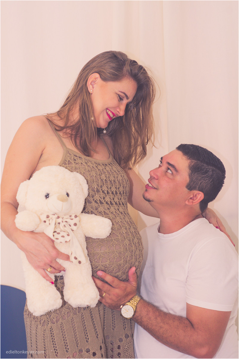 Gestantes, gestante, grávida, gravidas, fotos de gravidas, fotos de gestantes, pregnants, pregnant, cha de bebe