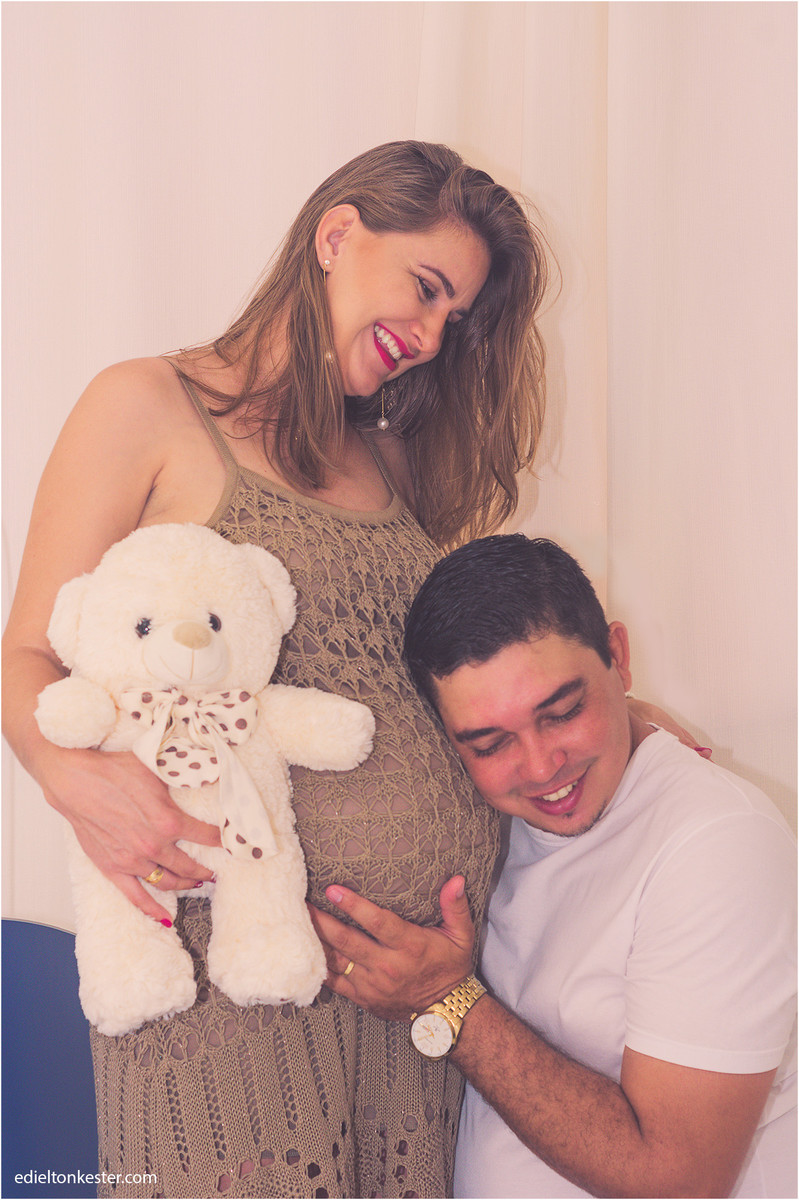 Gestantes, gestante, grávida, gravidas, fotos de gravidas, fotos de gestantes, pregnants, pregnant, cha de bebe