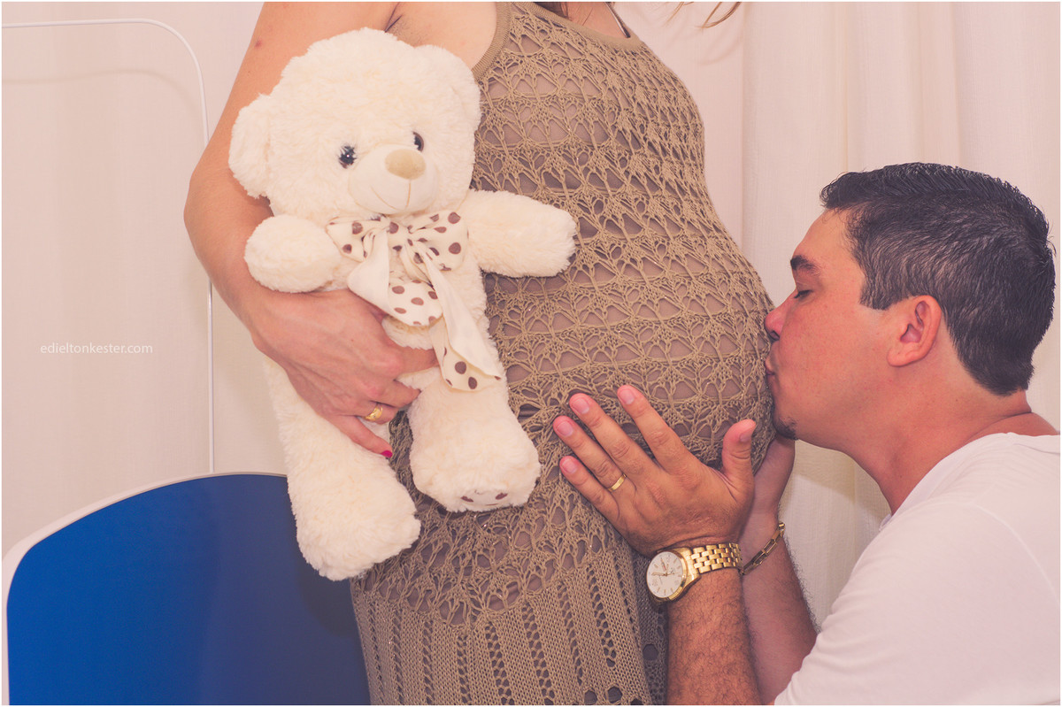 Gestantes, gestante, grávida, gravidas, fotos de gravidas, fotos de gestantes, pregnants, pregnant, cha de bebe