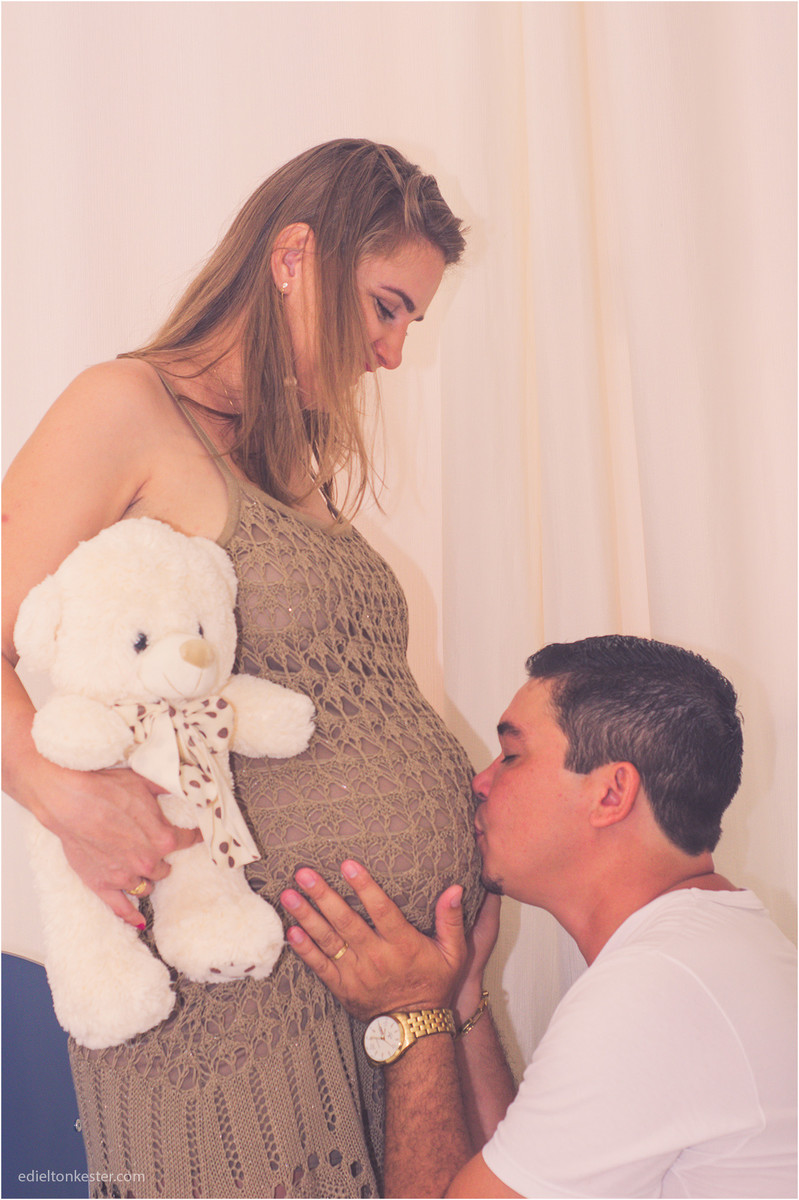 Gestantes, gestante, grávida, gravidas, fotos de gravidas, fotos de gestantes, pregnants, pregnant, cha de bebe